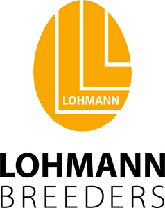 Logo_Lohmann-Breeders.jpg